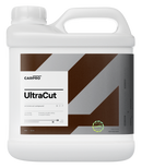 UltraCut ウルトラカット