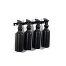 Holder for bottles and sprayers 40cm ボトル＆スプレーホルダー