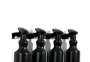 Holder for bottles and sprayers 40cm ボトル＆スプレーホルダー