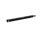 Holder for bottles and sprayers 40cm ボトル＆スプレーホルダー