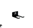Universal hanger for foam gun and blowers etc ユニバーサルハンガー WTP