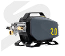 ACTIVE™ 2.0 Electric Pressure Washer 日本仕様
