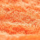 DHydrate BOLD ディーハイドレート ボールド