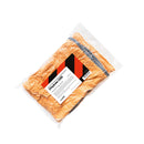 DHydrate BOLD ディーハイドレート ボールド