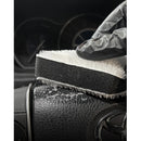 MicroBuff マイクロバフ