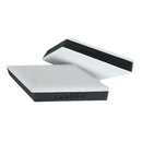 MicroBuff マイクロバフ