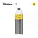 Ceramic Effect Shampoo セラミックエフェクトシャンプー