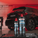 Liquid Carnauba Protection リキッドカルナバプロテクション 250ml