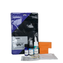 FlyBy30 フライバイ30