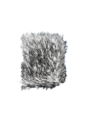 Spot Wash Block スポットウォッシュブロック