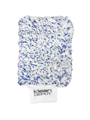 kleen Wash Mitt クリーンウォッシュミット