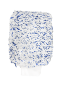 kleen Wash Mitt クリーンウォッシュミット