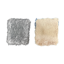 Delicate Wash Block デリケートウォッシュブロック