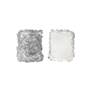 Spot Wash Block スポットウォッシュブロック