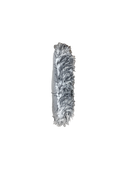 Spot Wash Block スポットウォッシュブロック