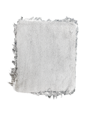 Decon Wash Block デコンウォッシュブロック