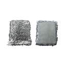 Decon Wash Block デコンウォッシュブロック