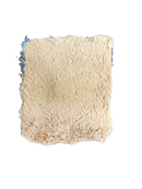 Delicate Wash Block デリケートウォッシュブロック