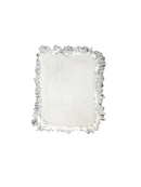 Spot Wash Block スポットウォッシュブロック