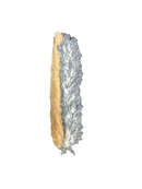 Delicate Wash Block デリケートウォッシュブロック