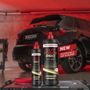 Cut Force Pro カットフォースプロ (250ml / 1L)