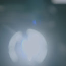 【ヘッドライトに最適】C.QUARTZ DLight (高耐久プラスチック/PPFコーティング)