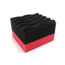 Hydro-Tech Tire Gel Applicator ハイドロテックタイヤジェルアプリケーター