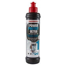 POWER PROTECT ULTRA 2in1 (250ml / 1L) パワープロテクトウルトラ 2in1