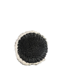 ナノウールパッド(1インチ) 3個/セット