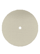 ピールカット Peel Cut Pad(125/135)