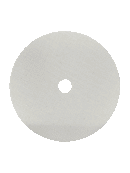 ピールカット peel cut (150/160)