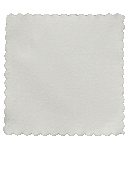 スエードアプリケーター