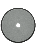 ピールカット peel cut (77/85)