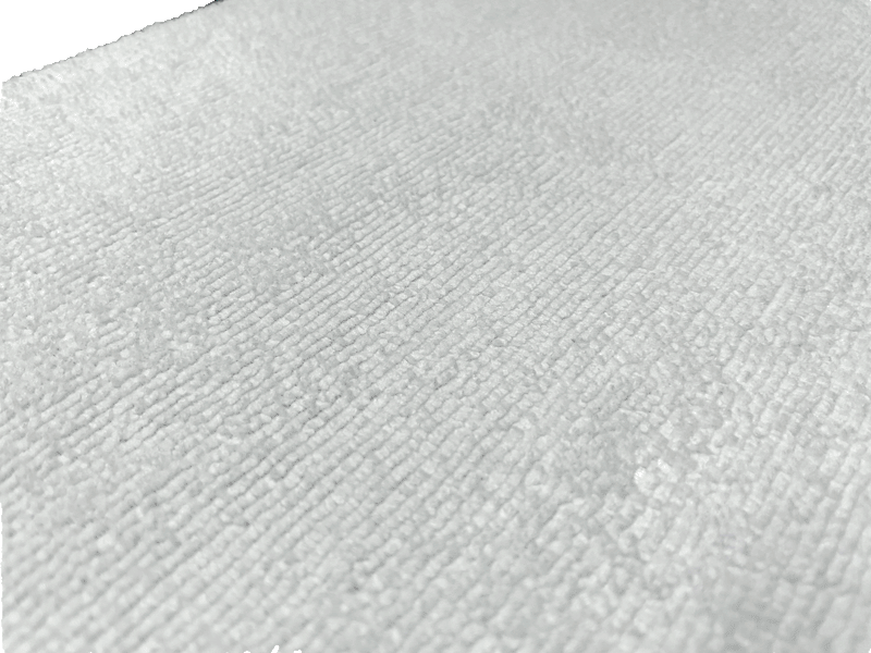 Interior MF Towel-インテリアクリーニングマイクロファイバー (5枚/10枚/50枚)