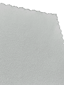 スエードアプリケーター (10枚/セット)-Suede Applicator Cloth