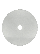 ピールカット peel cut (150/160)