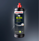 SUPER FINISH PO85RE5 スパーフィニッシュ PO85RE5(1L)