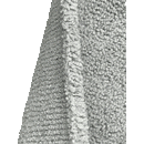 Double Side MF  450円~(税込495円~)