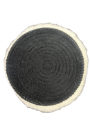 ファインウールバフ15mm (中間フォーム無しマジックタイプ)