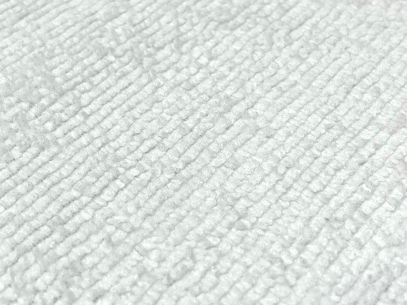 Interior MF Towel-インテリアクリーニングマイクロファイバー (5枚/10枚/50枚)