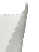 スエードアプリケーター (10枚/セット)-Suede Applicator Cloth