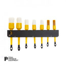 Brush holder 40 cm- ブラシホルダー 40cm