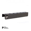 Brush holder 40 cm- ブラシホルダー 40cm