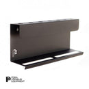 Holder for brush and bottles 40 cm ブラシ&ボトルホルダー 40cm