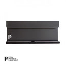 Holder for brush and bottles 40 cm ブラシ&ボトルホルダー 40cm