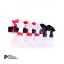 Holder for bottles and sprayers 40cm ボトル＆スプレーホルダー