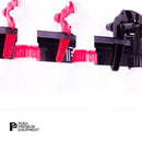 Holder for bottles and sprayers 40cm ボトル＆スプレーホルダー