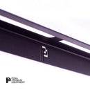 Holder for bottles and sprayers 40cm ボトル＆スプレーホルダー