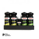 Tray 40 cm トレイ