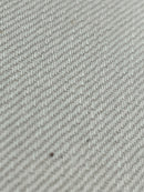 ピールカット Peel Cut Pad(125/135)